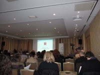 Reportage sur la conférence Car labelling de l’ADEME : le palmarès 2009 des constructeurs les moins émetteurs de CO2 en France et en Europe