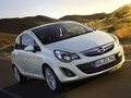 Un nouveau moteur trois cylindres pour la future Opel Corsa