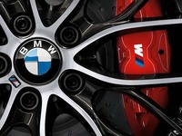 BMW lance la gamme de pièces spécifiques M Performance Parts