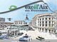 Agenda - 29/30 juin : Excél' Aix, le salon de la mobilité verte en plein centre d'Aix en Pce