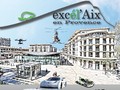 Agenda - 29/30 juin : Excél' Aix, le salon de la mobilité verte en plein centre d'Aix en Pce