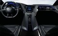 Peugeot expose sa politique écolo