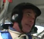 Vidéos : Trop d'attaque donne la ..