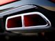 Peugeot annonce le retour du "mythe"