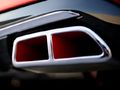 Peugeot annonce le retour du "mythe"