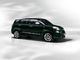Nouveau Fiat 500L Living, la longue longue