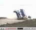 La vidéo du jour : une BMW X5 sur 2 roues !