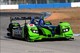 ALMS 2010: Highcroft continuera avec Acura