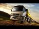 Renault propose un plan de conversion d'actions Volvo