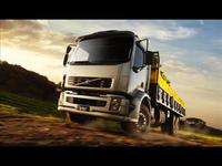 Renault propose un plan de conversion d'actions Volvo