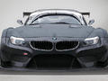BMW veut titres et victoires pour sa Z4 GT3 "évo 2012"!