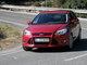 Essai - Ford Focus SW  1.0 EcoBoost 125 ch  bvm6 : le moteur de l'année