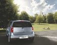 La Mitsubishi Colt ClearTec au rendez-vous