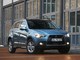 Mitsubishi propose la garantie à 10 ans sur son ASX