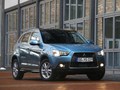 Mitsubishi propose la garantie à 10 ans sur son ASX