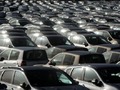 Economie : l'automobile en Europe, un constat impitoyable