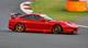 Réveil Auto - Ferrari 550 Maranello Garage Saurus : deux turbos et plus de 800ch