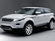 Jaguar Land Rover vise le million de ventes
