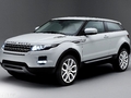 Jaguar Land Rover vise le million de ventes