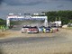 Rallycross à Chateauroux St Maur: Laboule s'échappe en D1