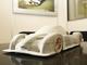 Future Radical RXC: un coupé de 650 ch!