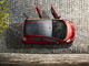 Futures Citroën C1, Peugeot 108 et Renault Twingo: de quelques similitudes