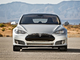 Tesla lance une campagne de rappel pour certaines Model S