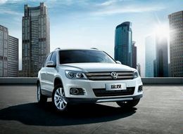 Restyling-VW-Tiguan-d-abord-en-Chine-puis-chez-nous-36849.jpg