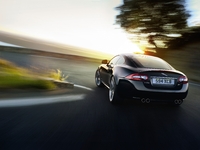 Jaguar XK and XKR Special Edition: plus de luxe et de raffinement
