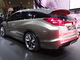 Futur Honda Civic Tourer : plus de coffre qu'une Skoda Octavia Combi