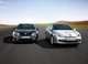 Renault Laguna 3 : ventes toujours insuffisantes