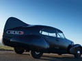 Ce qui vous attend à Rétromobile 2011 - Peugeot: une histoire de performances et de records