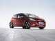 Peugeot 208 GTI Concept : le mythe c'est elle