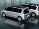 Futures Alpine, Renault Clio et Renault Espace: les dernières infos
