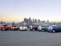(Minuit chicanes) Du bon rapport entre pseudo-anticipation, futur Mini Cargo Van et "neglectio"