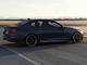 BMW M5 F10 G-Power stage 1 : 640 chevaux
