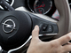 L'Opel Adam va bénéficier de la fonction SIRI Eyes Free : une première dans la catégorie (vidéo)