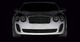 Guide des stands : Bentley - Hall 1 [1261]