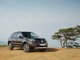 Voici le Nouveau Renault Koleos