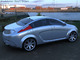Studebaker: vers un retour?