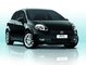 Nouveauté mondiale : la Fiat Grande Punto 1.4 Natural Power