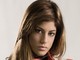 Vicky Piria, une Italienne en GP3