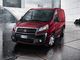 Le Fiat Scudo évolue légèrement sans modification de prix