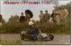Question du jour n°59 : comment Alain Prost débuta dans le sport automobile ?