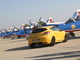 Quand le groupe Renault se tournera vers l'Afrique