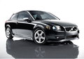 Le kit Sport Volvo R-Design pour les C30, S40 et V50 DRIVe