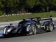 (Echos des paddocks #95) Audi hybride, Lotus en F3, ART GP en endurance...