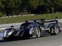 (Echos des paddocks #95) Audi hybride, Lotus en F3, ART GP en endurance...