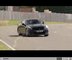 Top Gear : Le chrono de la Nissan GT-R est de ...