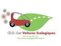 Le Club des Voitures Ecologiques adresse une lettre ouverte aux candidats à  la Présidentielle